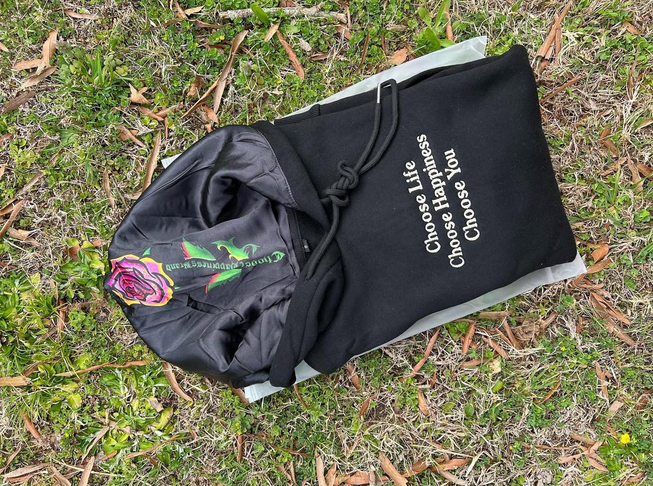 CHL HOODIE SALE!
