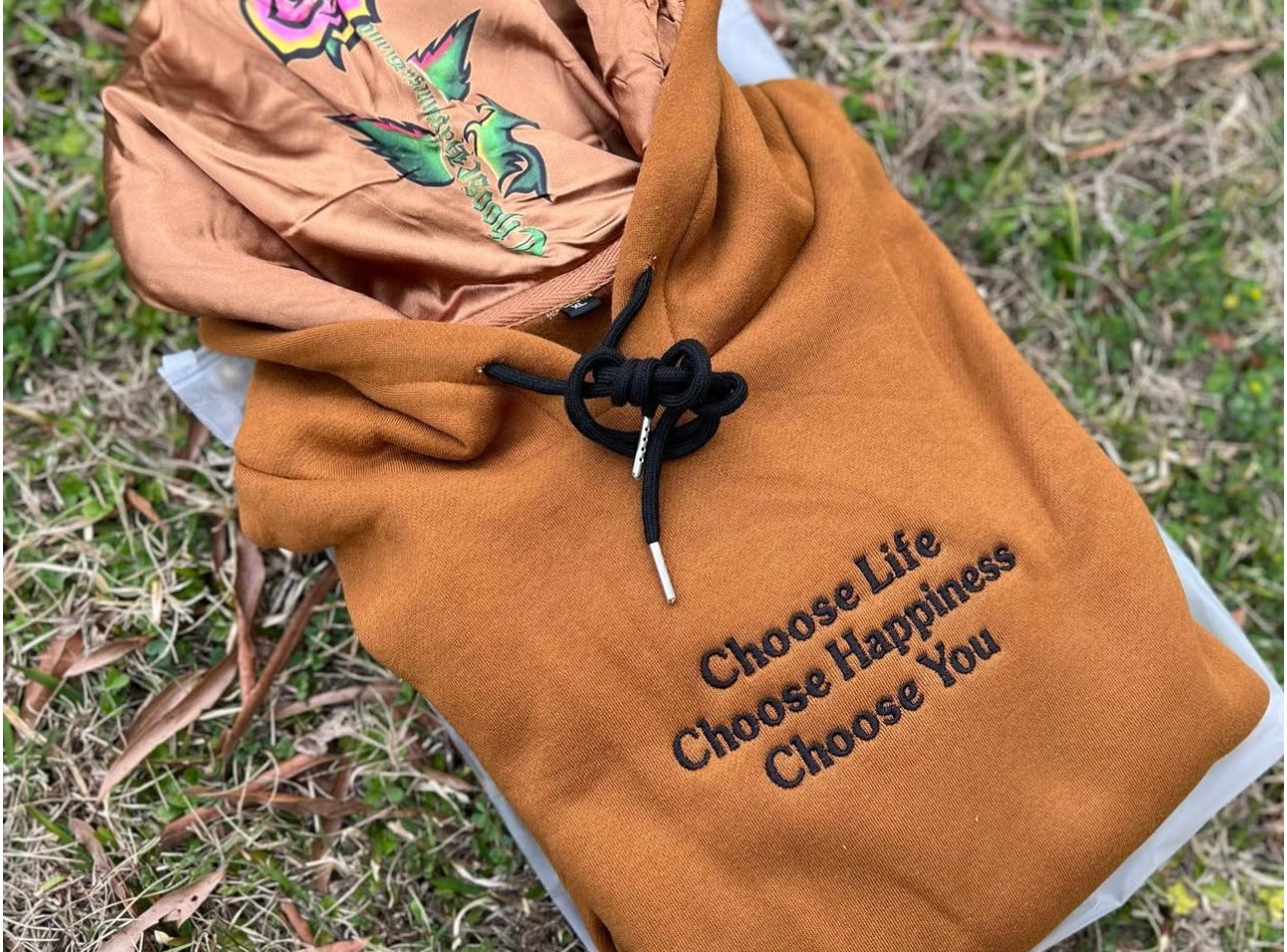 CHL HOODIE SALE!