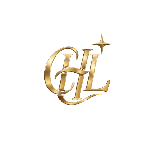 Choose Happiness Love Collection