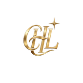 Choose Happiness Love Collection