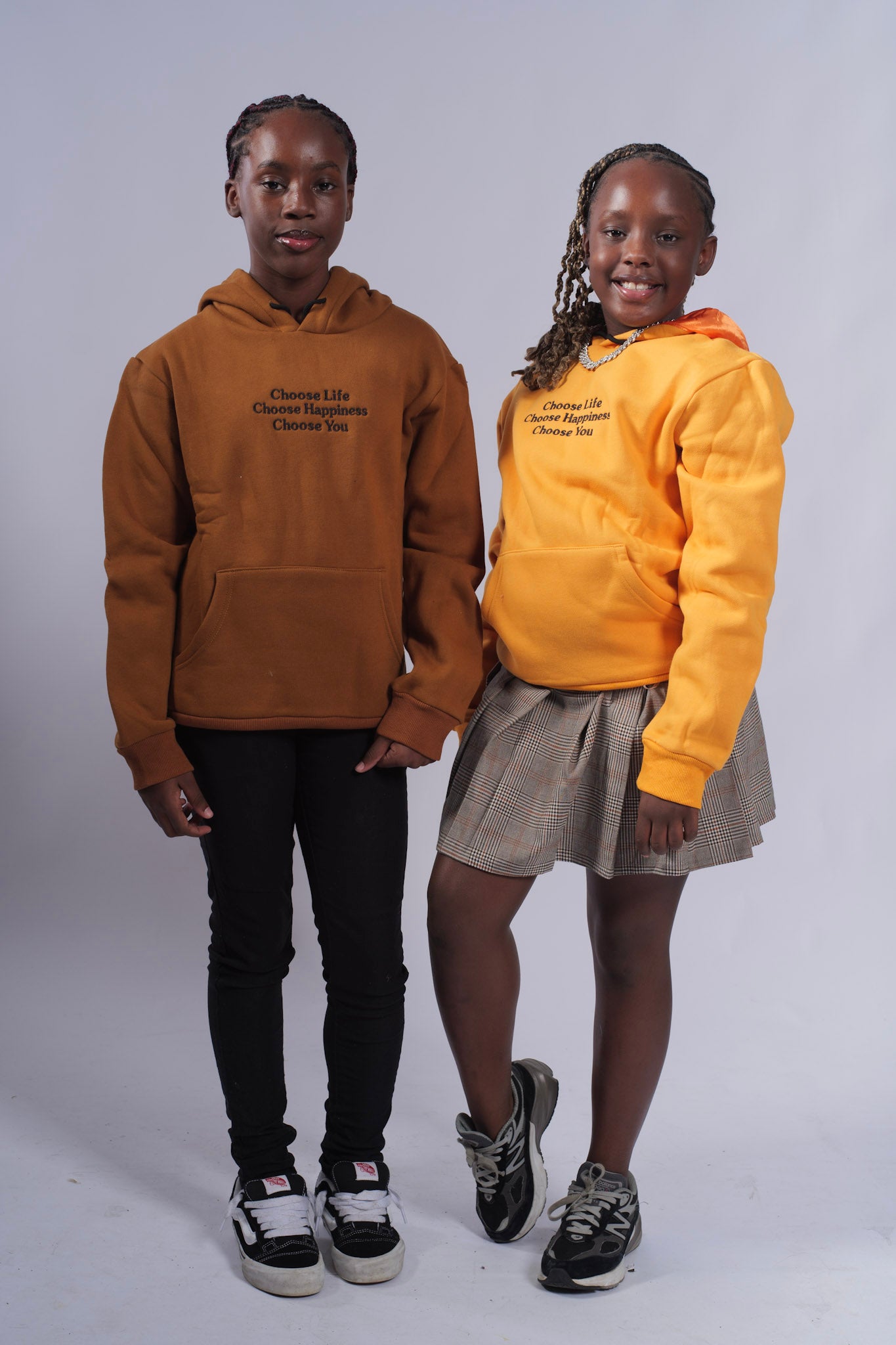 CHL HOODIE SALE!